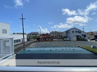 メローネINN【2階】のその他画像