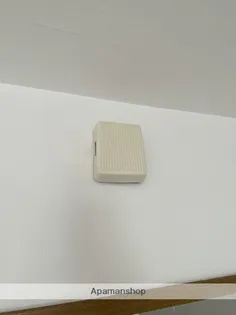 メローネINN【2階】のその他画像