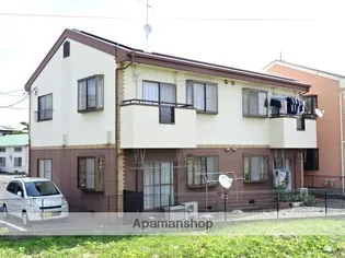 グランパレVの画像