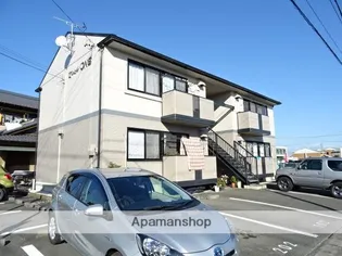 セジュールONEの画像