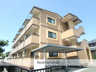 マンションらぴすの画像