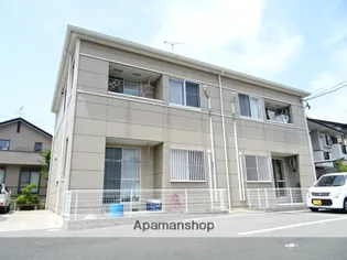 VILLA GRACEの画像