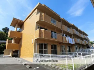 BRAVERY MAYの画像