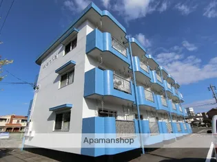 ベストライフ八洲の画像