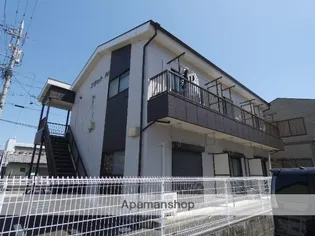 フラットNの画像