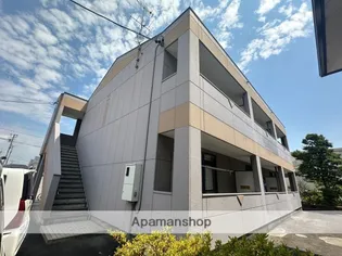 フローリストSの画像