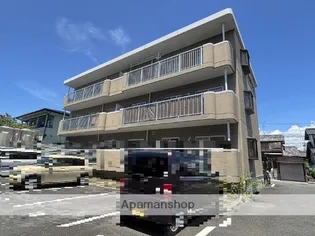 エステートIの画像