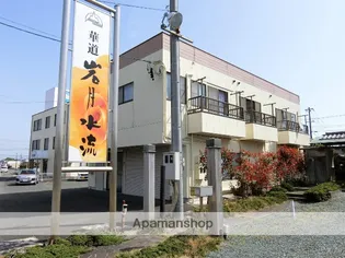 サンコーポの画像