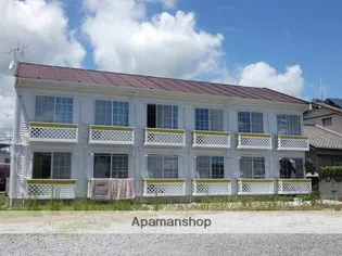 フィニックスAの画像