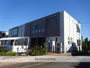 カーサ ルミナスの画像