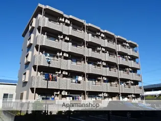 エスペランサIの画像