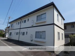 フォーブルムラタの画像