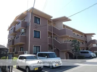 コンフォート萩の画像