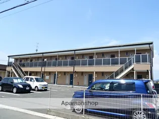 ソナーレ浜名湖の画像