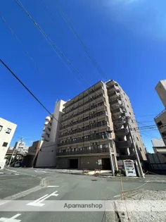 サザンストリートの画像