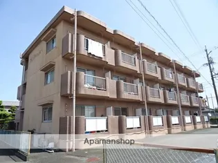 サンフラワーIの画像