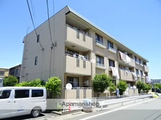 マンションヤマエの画像