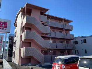 SINSIA高林の画像