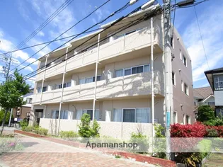 アルコ20の画像