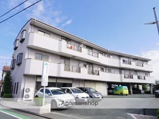 オークスひくまの画像