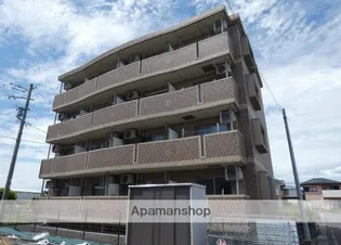 フロールの画像