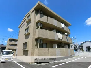 SELENOIIの画像