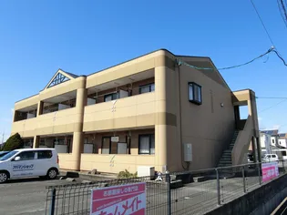 フルハムの画像