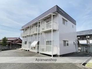 リバストンの画像