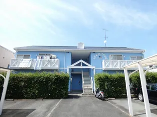 ハーミテージの画像