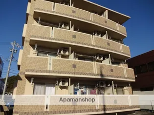 ハッピネスの画像