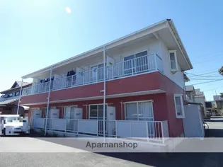 ラフォーレ半田の画像