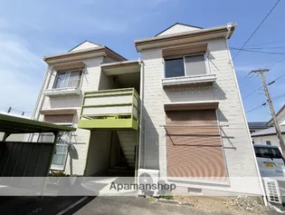 エスクードSHUNーNの画像