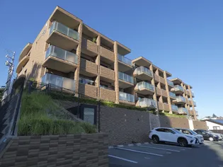 LIEBEN HEIM KAGAの画像