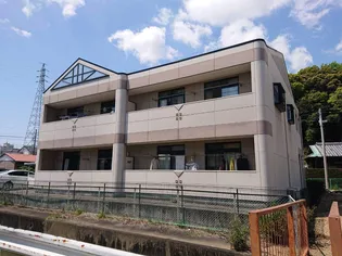 サバーイ デイ ビラの画像