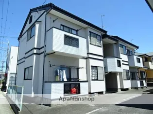 サンライフ Nの画像