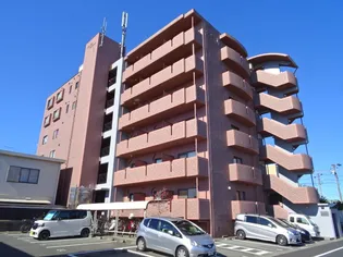 モンレーヴ葵東IIの画像