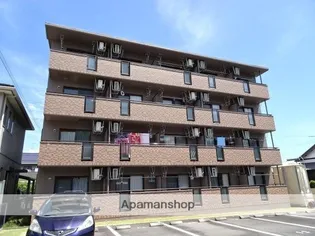 サンフィールドの画像