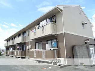 エビスセジュールDの画像