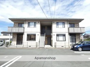 ブライトステージAの画像