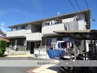 CASA RAFFINAの画像