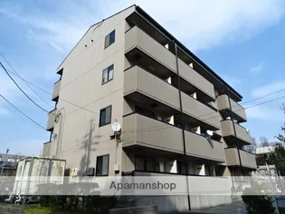 シャトーアーブルの画像