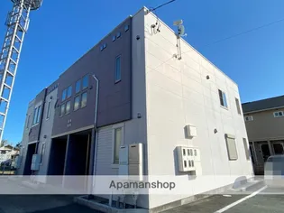 ウィングIIの画像