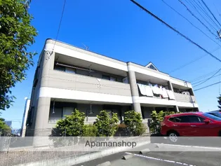 トリュイートIIIの画像