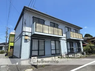 リバーサイド成滝の画像