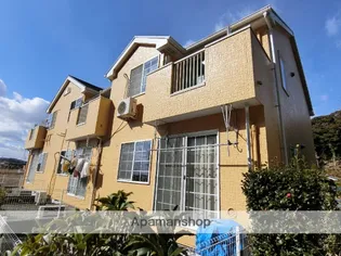 リバーアイランドの画像