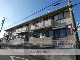 スルガヒルキャッスルBの画像