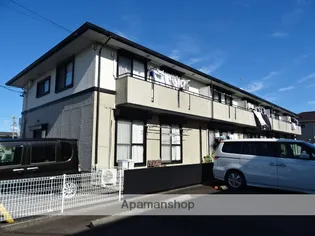 ハイカムールSHIMIZUの画像