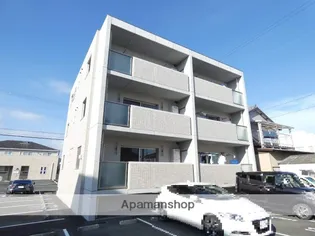 メゾンベール Ⅰの画像