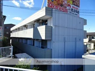 グローリー尚徳の画像