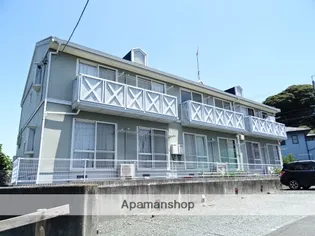 レイクサイドKKの画像